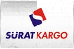 Sürat Kargo Sakarya