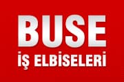 Buse İş Elbiseleri