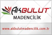Akbulut Madencilik