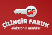 Çilingir Faruk