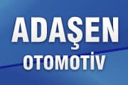 Adaşen Otomotiv