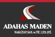 AdaHas Maden Nakliyat