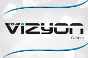 EDK Vizyon Cam