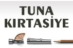 Tuna Kırtasiye