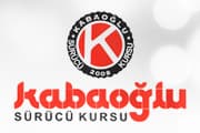 Özel Kabaoğlu Sürücü Kursu