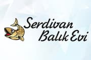 Serdivan Balık Evi