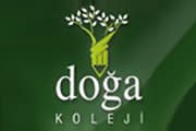 Doğa Koleji