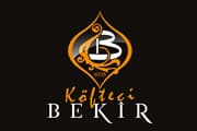 Köfteci Bekir