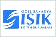 Özel Işık Eğitim Kurumları