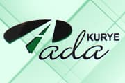 Ada Kurye