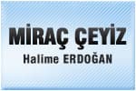 Miraç Çeyiz