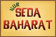 Seda Baharat