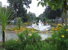 Sakarya Tanıtım Filmi (2)