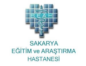 Sakarya Eğitim ve Araştırma Hastanesi