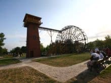 Kentpark - Adapazarı