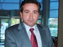 Çocuklara Kurban Kesimini İzletmeyin!