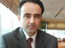 Sonbahar Depresyonunun Üç Belirtisi!
