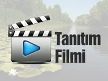 Sakarya 2014 tanıtım filmi