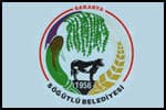 Söğütlü Belediyesi