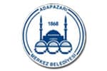 Adapazarı Merkez Belediyesi