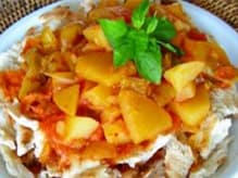 Ekmek Aşı