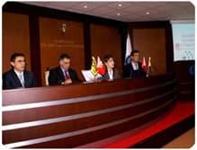 Sigorta Acentelerine Bilgilendirme Paneli