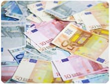 Dünya Bankası'ndan TEDAŞ'a Kredi