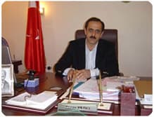 Akyazı'da Artvin Gecesi