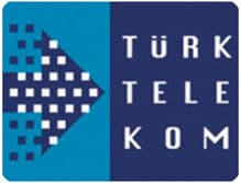 Mahkemeden Tüketici Lehine Karar
