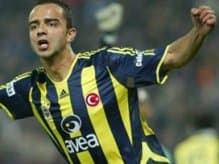Fenerbahçe Dört Köşe: 4-1
