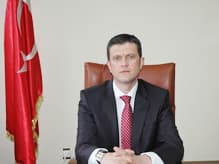 Amacımız, Fabrikayı Daha İleri Götürmek