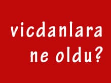 Dövüldü, Elleri Ayakları Bağlanıp Atıldı!