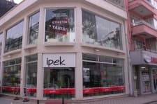 İpek Züccaciye'de büyük indirim!