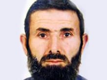 Köylü Kadınlar ile İmam Kavgası