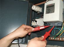 SEDAŞ'tan Uyarı: Abone Olmadan Elektrik Kullanmayın!