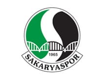 Sakaryaspor'dan "Ferdi Başoda" Açıklaması