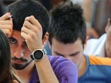 Maraton Sona Erdi