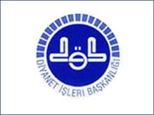 Bin 779 Sözleşmeli İmam Hatip Alınacak