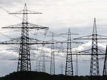 Elektrik Zammı Bugünden İtibaren Otomatik!