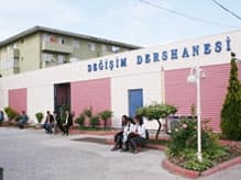 Kaliteli Yaşam İçin Kaliteli Eğitim