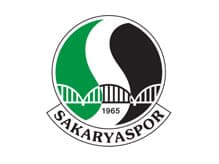 "Lige İyi Bir Başlangıç Yapamadığımız İçin Üzgünüz"
