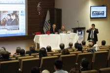 Her işsiz ve işveren İŞKUR'dan yararlanabilir