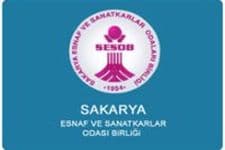 İş sahiplerine ve çalışanlara "Hijyen" eğitimi