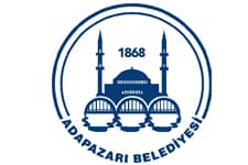 İlan reklam vergilerini ödemek için son gün ne zaman?