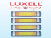 Soba Satışları Tüm Hızıyla Devam Ediyor