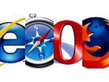 Google Rakip Tanımıyor