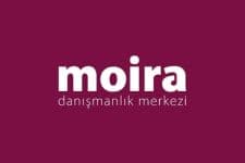 İşte Moira Danışmanlık Merkezi ile ilgili tüm detaylar