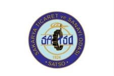 Müşteri nasıl memnun edilir?