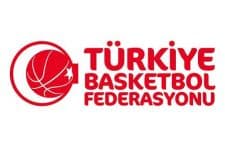 Arjantin'den, Sakarya'daki turnuva için teşekkür mesajı