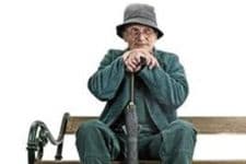 Emeklilik depresyonuna dikkat!